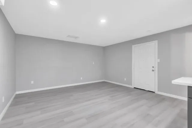 $410,000 | 4705 Arboga Road, Olivehurst, CA 95961