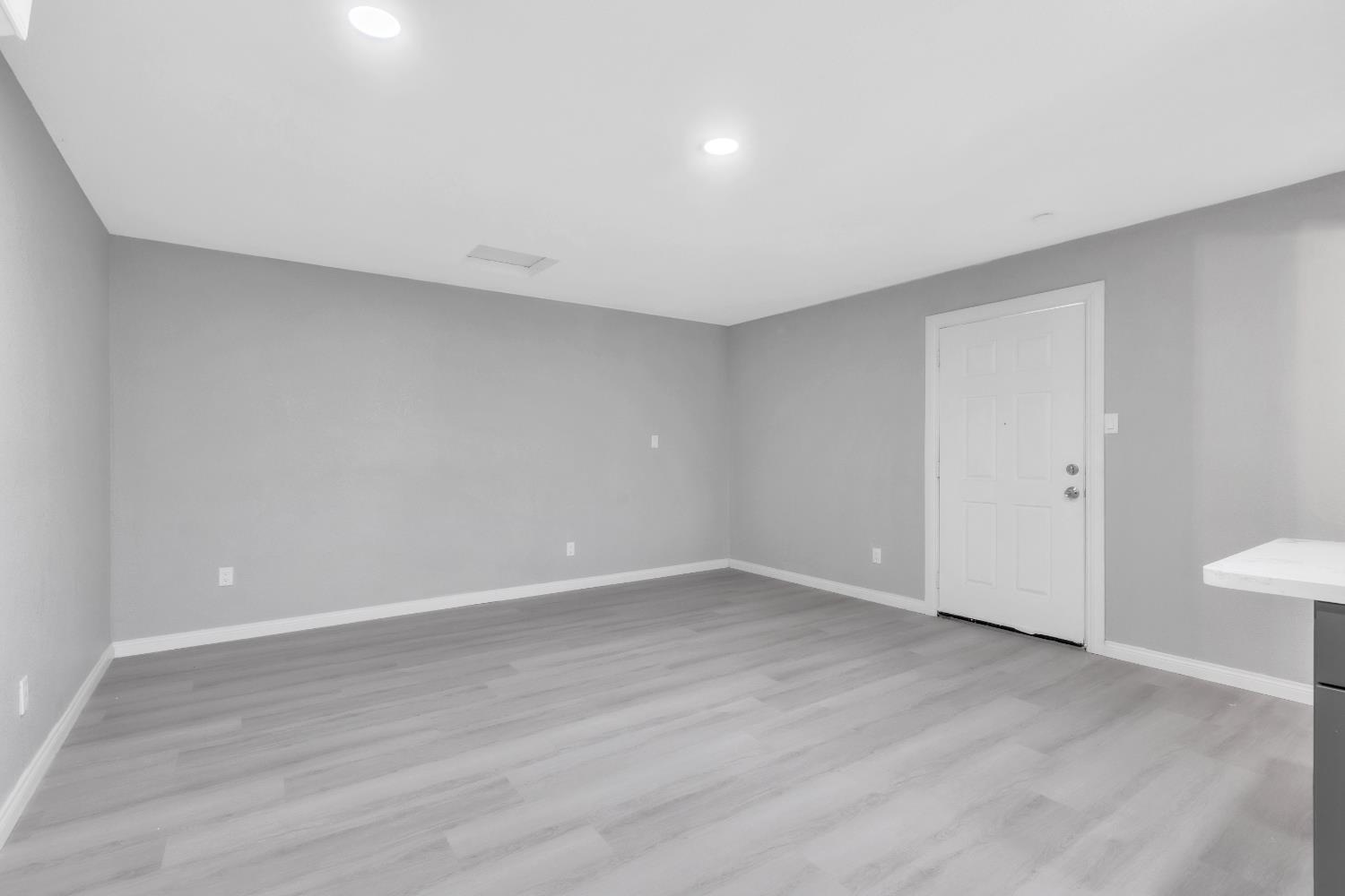 4705 Arboga Road Olivehurst, CA 95961 - Photo 35 of 56