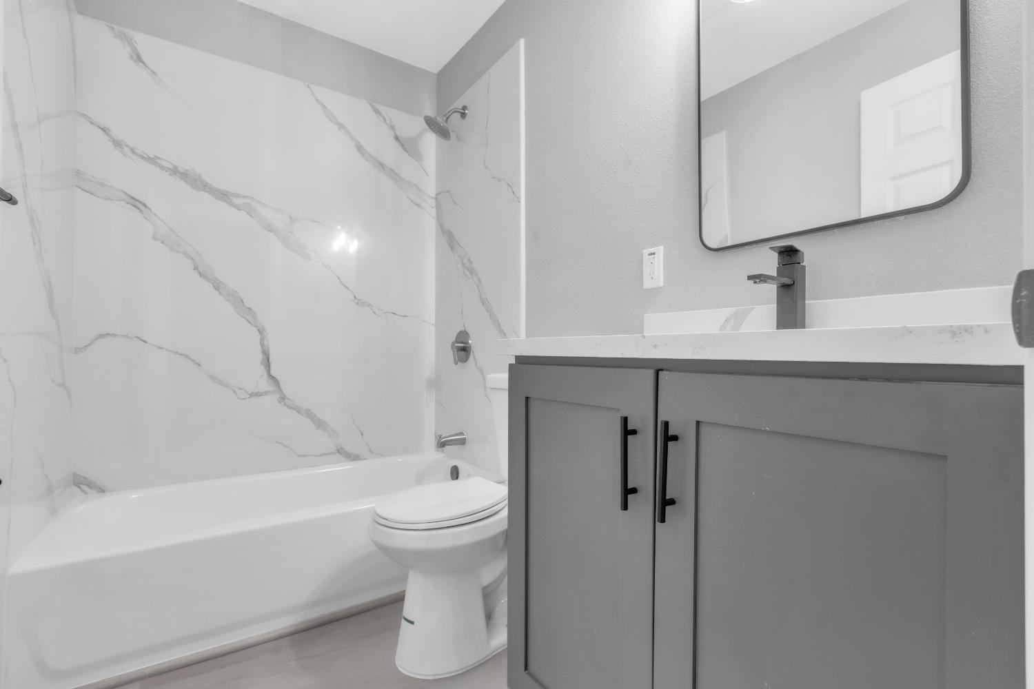 4705 Arboga Road Olivehurst, CA 95961 - Photo 36 of 56