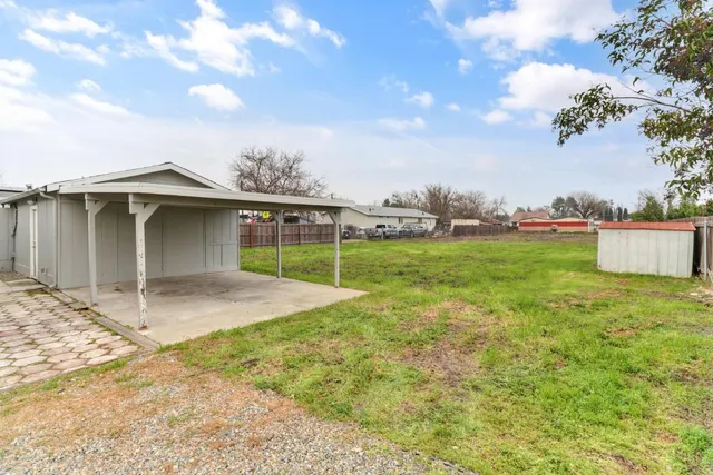 $410,000 | 4705 Arboga Road, Olivehurst, CA 95961
