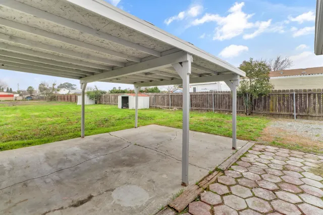 $410,000 | 4705 Arboga Road, Olivehurst, CA 95961