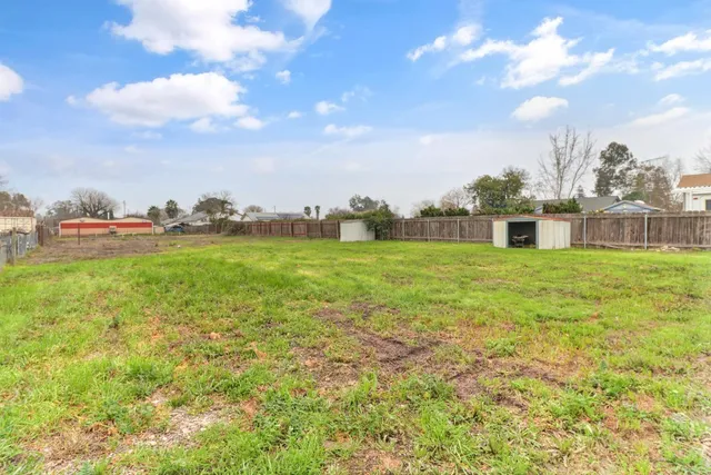 $410,000 | 4705 Arboga Road, Olivehurst, CA 95961