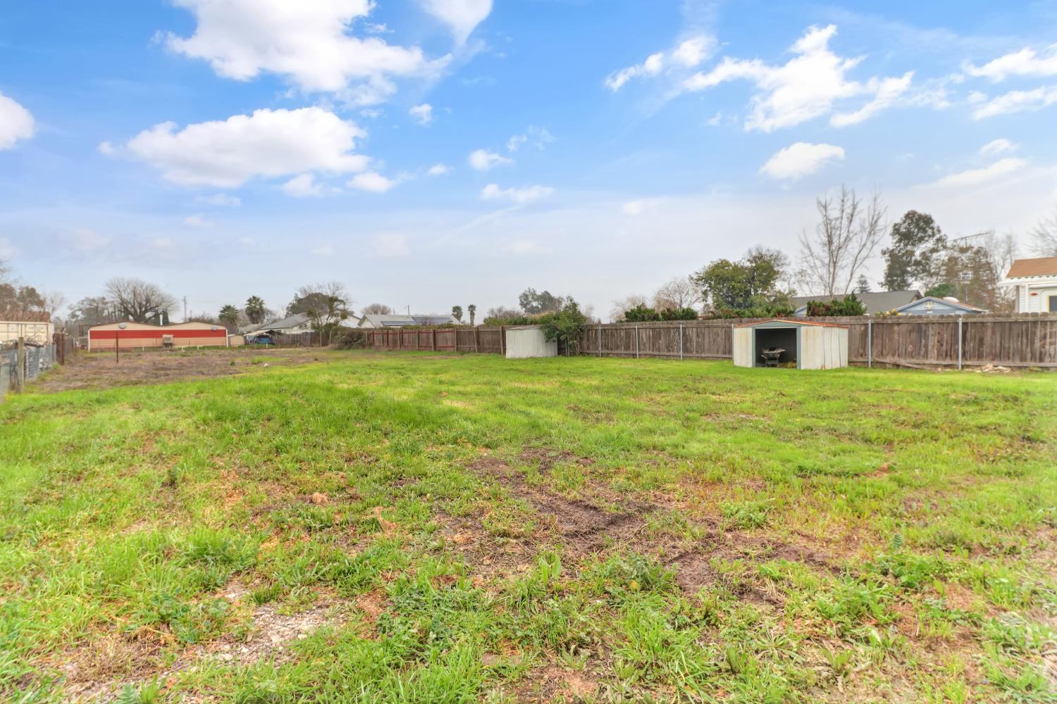 4705 Arboga Road Olivehurst, CA 95961 - Photo 39 of 56