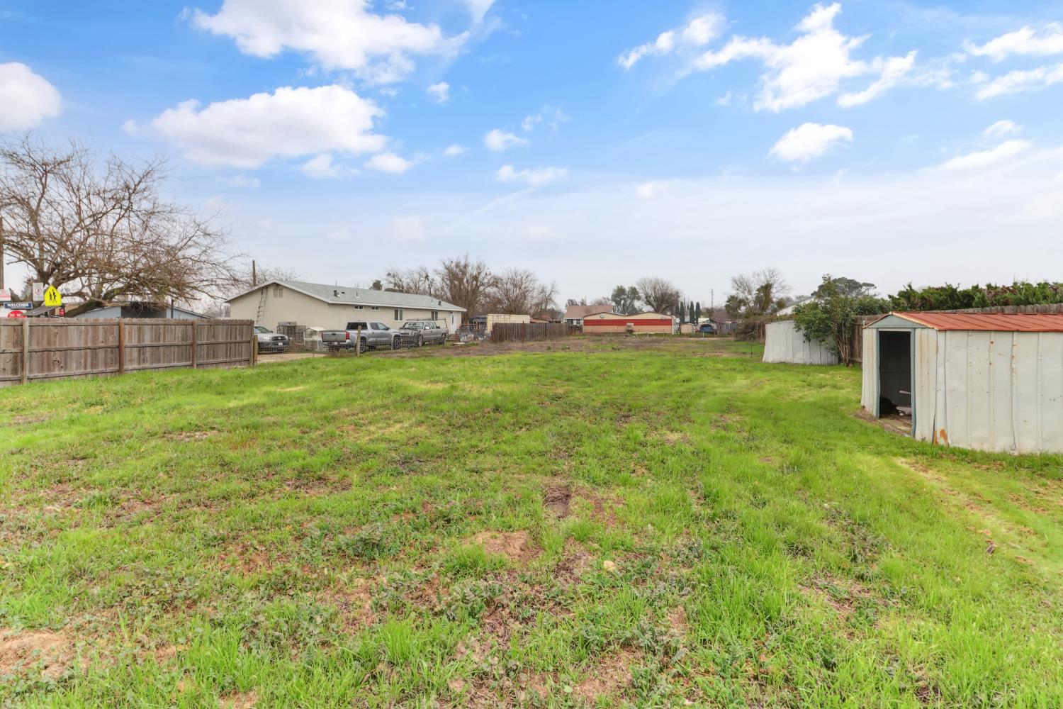 4705 Arboga Road Olivehurst, CA 95961 - Photo 40 of 56