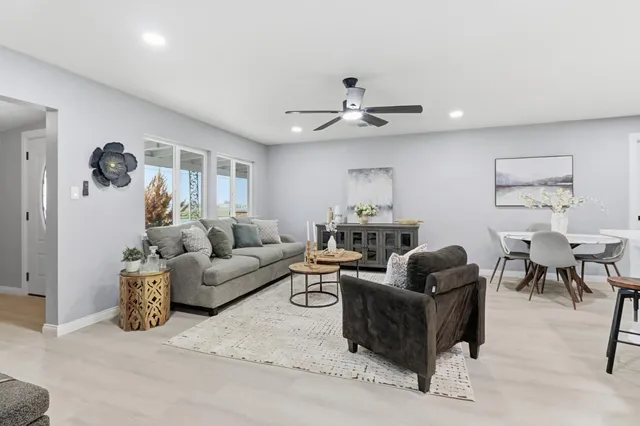 $410,000 | 4705 Arboga Road, Olivehurst, CA 95961