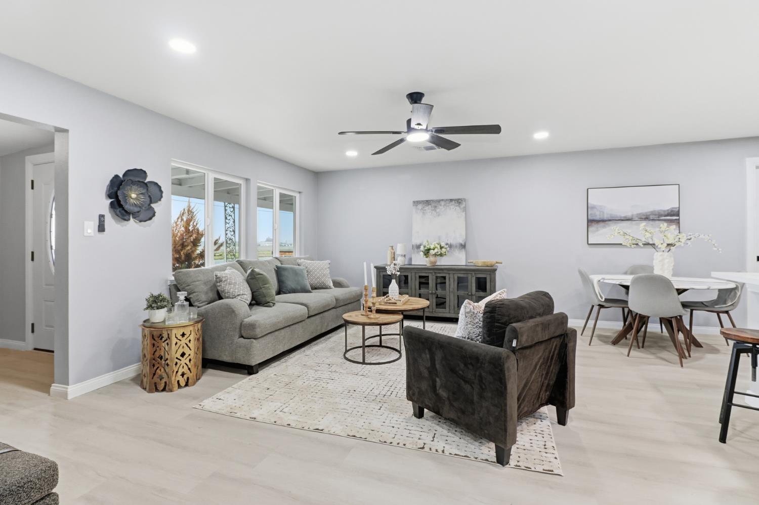 4705 Arboga Road Olivehurst, CA 95961 - Photo 4 of 56