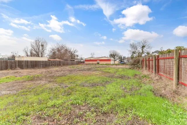 $410,000 | 4705 Arboga Road, Olivehurst, CA 95961