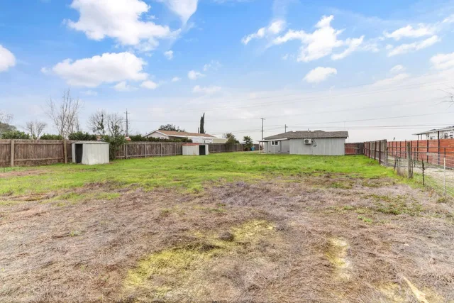 $410,000 | 4705 Arboga Road, Olivehurst, CA 95961