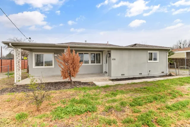$410,000 | 4705 Arboga Road, Olivehurst, CA 95961
