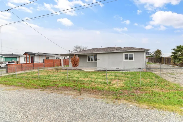 $410,000 | 4705 Arboga Road, Olivehurst, CA 95961