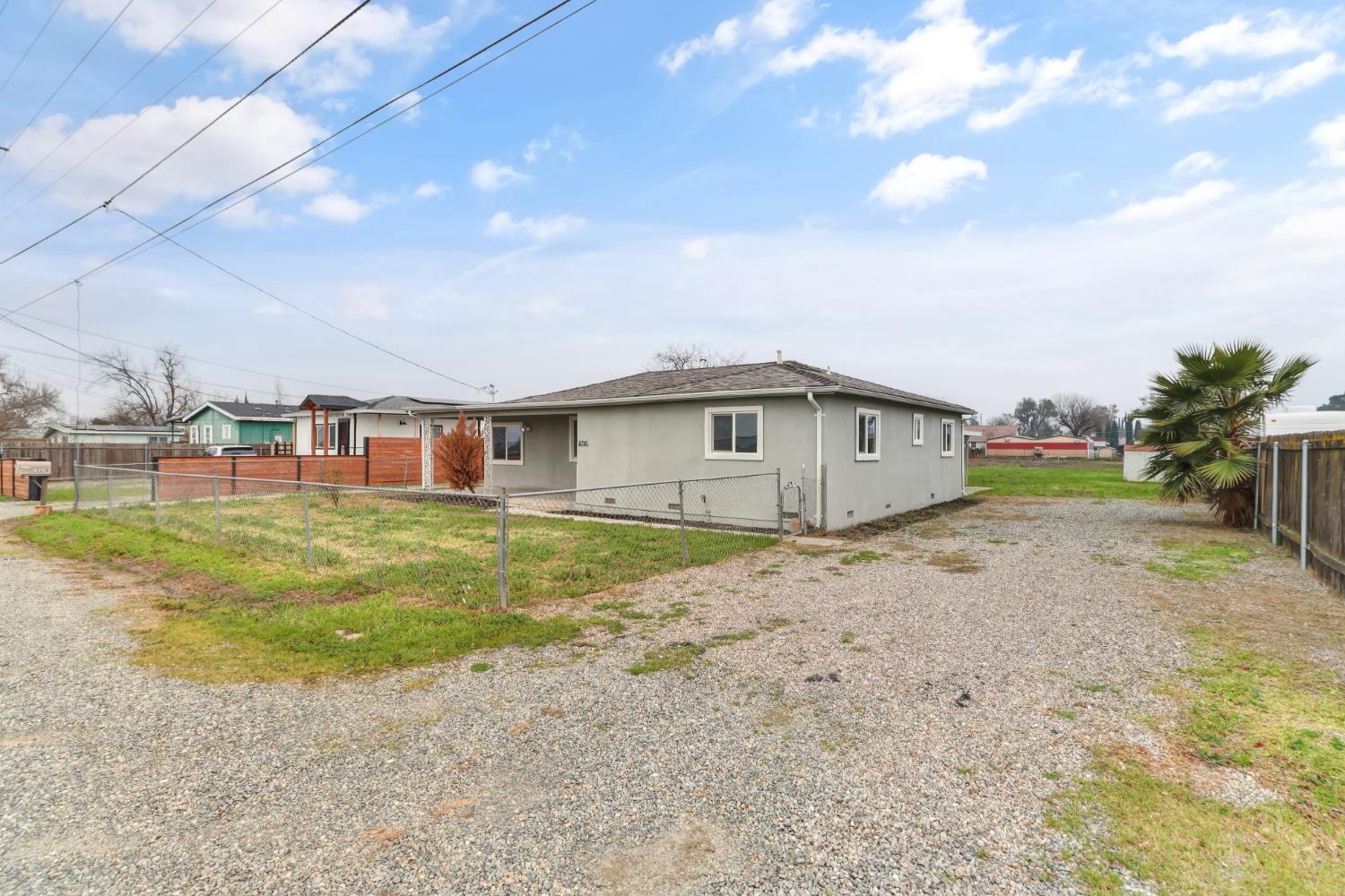 4705 Arboga Road Olivehurst, CA 95961 - Photo 47 of 56