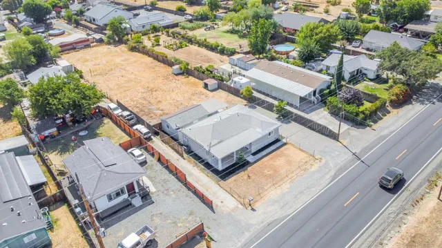 $410,000 | 4705 Arboga Road, Olivehurst, CA 95961