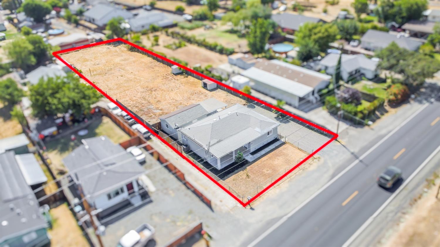 4705 Arboga Road Olivehurst, CA 95961 - Photo 49 of 56