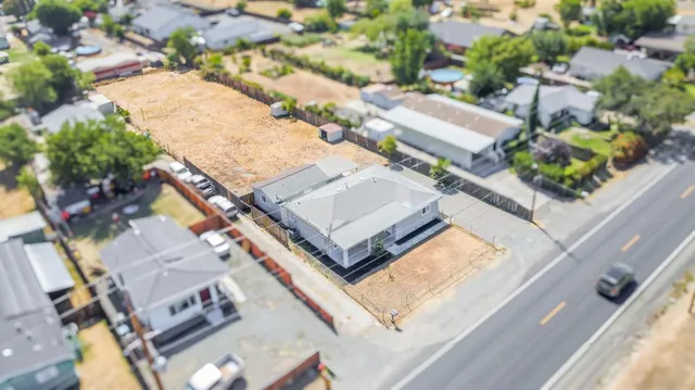 $410,000 | 4705 Arboga Road, Olivehurst, CA 95961