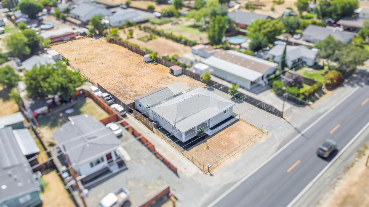 4705 Arboga Road Olivehurst, CA 95961 - Photo 50 of 56