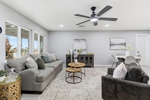 $410,000 | 4705 Arboga Road, Olivehurst, CA 95961