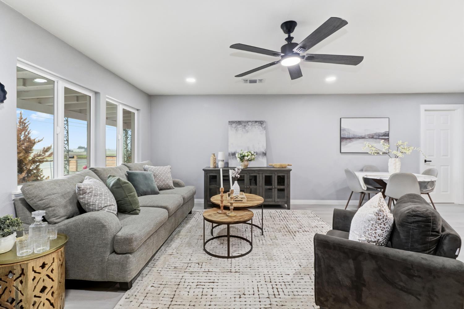 4705 Arboga Road Olivehurst, CA 95961 - Photo 5 of 56