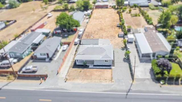 $410,000 | 4705 Arboga Road, Olivehurst, CA 95961