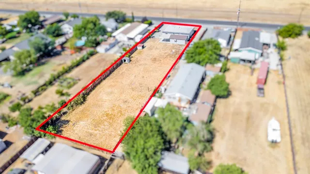 $410,000 | 4705 Arboga Road, Olivehurst, CA 95961