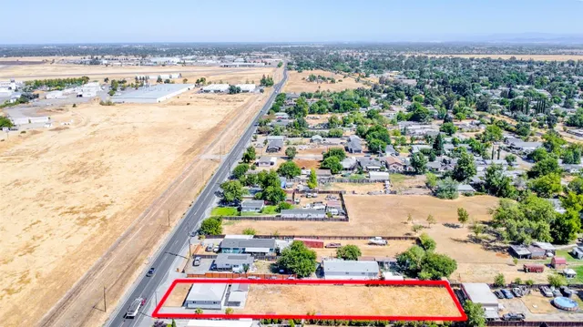 $410,000 | 4705 Arboga Road, Olivehurst, CA 95961