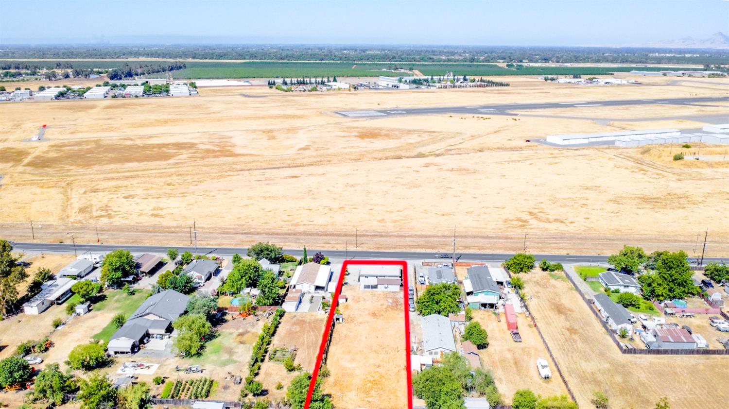 4705 Arboga Road Olivehurst, CA 95961 - Photo 55 of 56