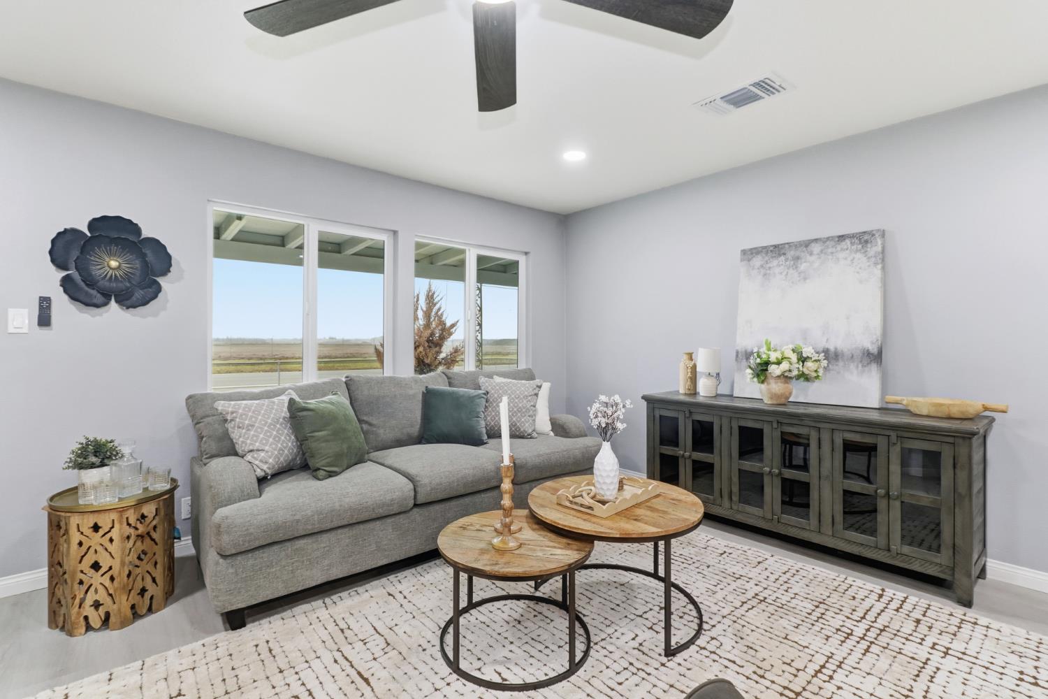 4705 Arboga Road Olivehurst, CA 95961 - Photo 6 of 56