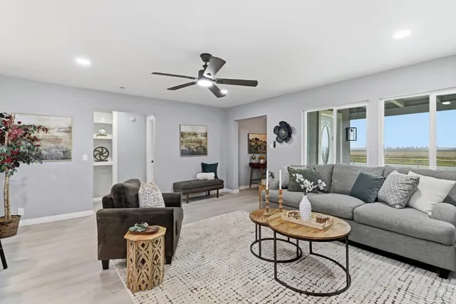 $410,000 | 4705 Arboga Road, Olivehurst, CA 95961