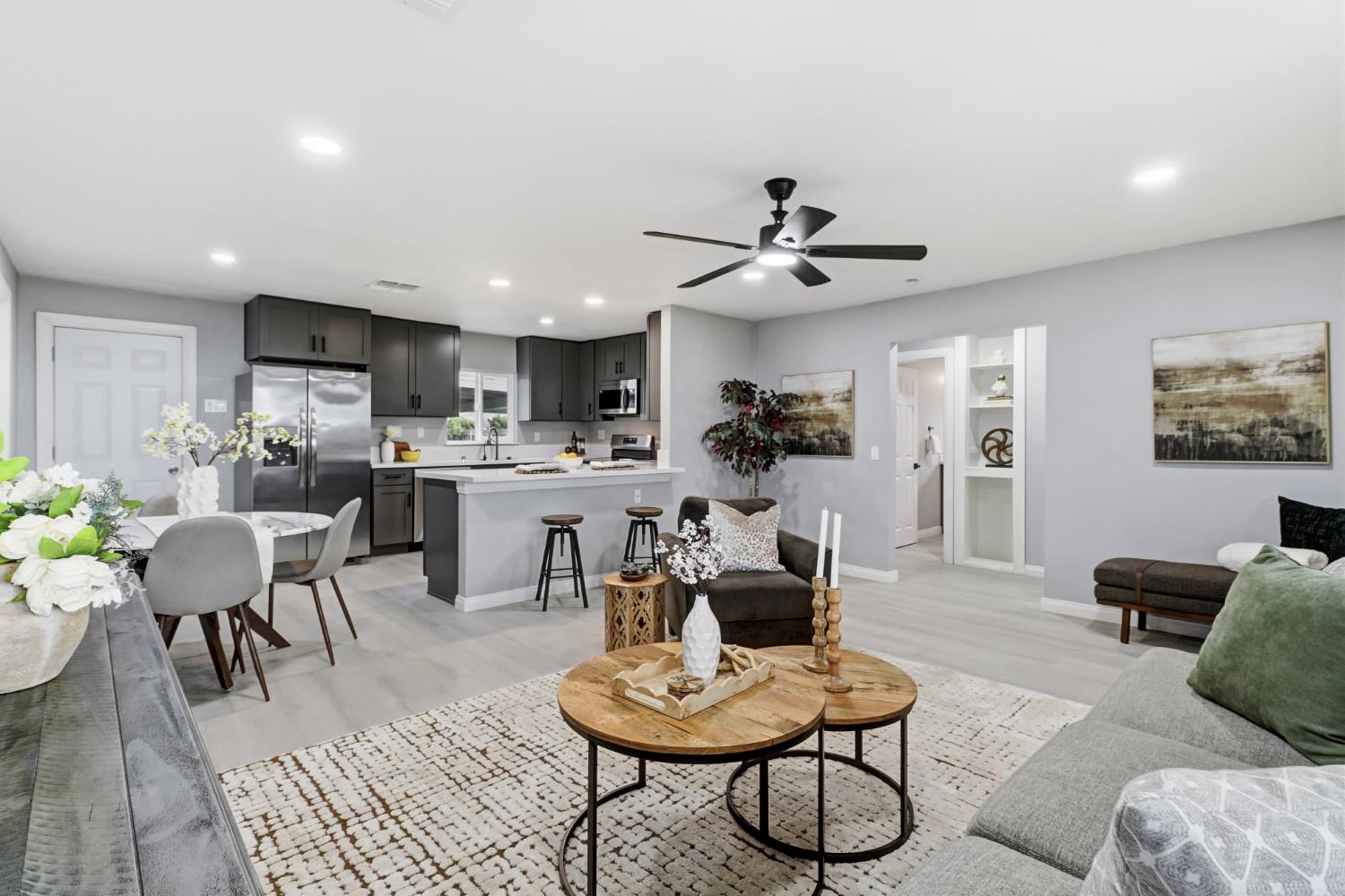 4705 Arboga Road Olivehurst, CA 95961 - Photo 8 of 56