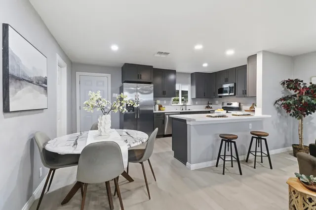 $410,000 | 4705 Arboga Road, Olivehurst, CA 95961