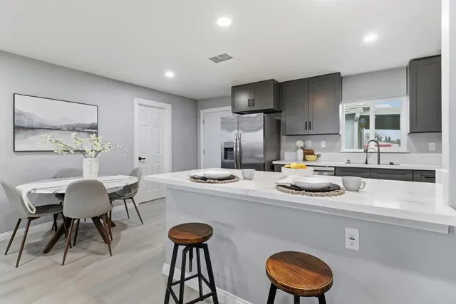 $410,000 | 4705 Arboga Road, Olivehurst, CA 95961