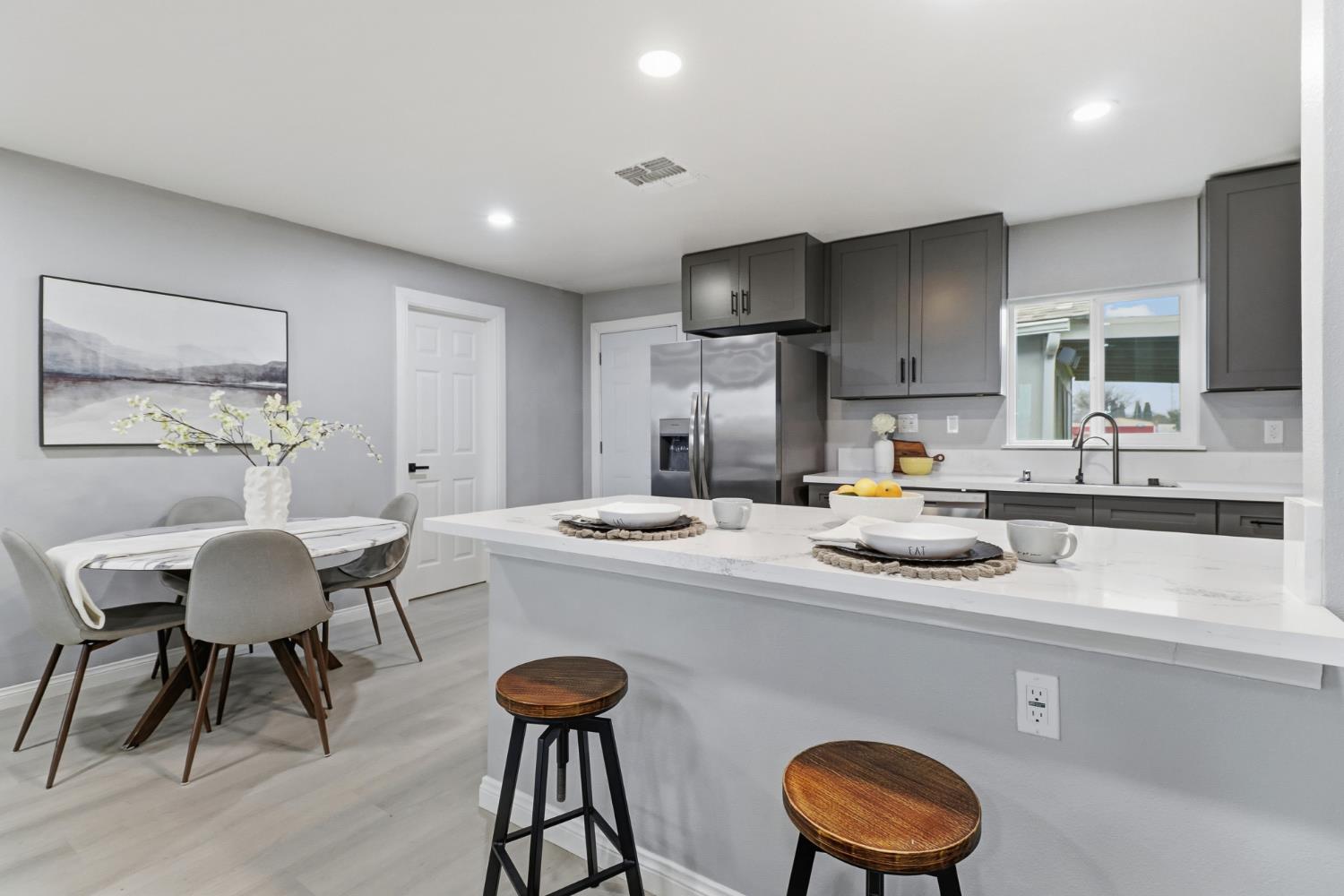 4705 Arboga Road Olivehurst, CA 95961 - Photo 10 of 56