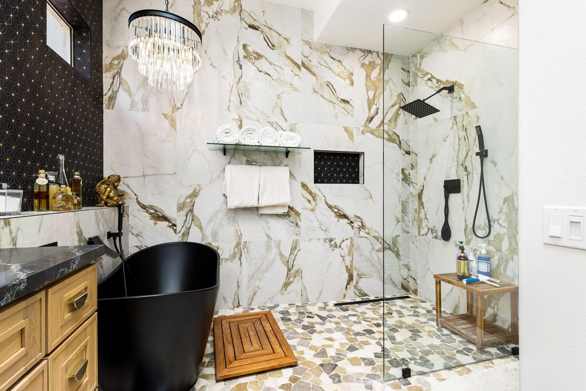 78618 Dancing Waters Road Palm Desert, CA 92211 - Photo 35 of 38