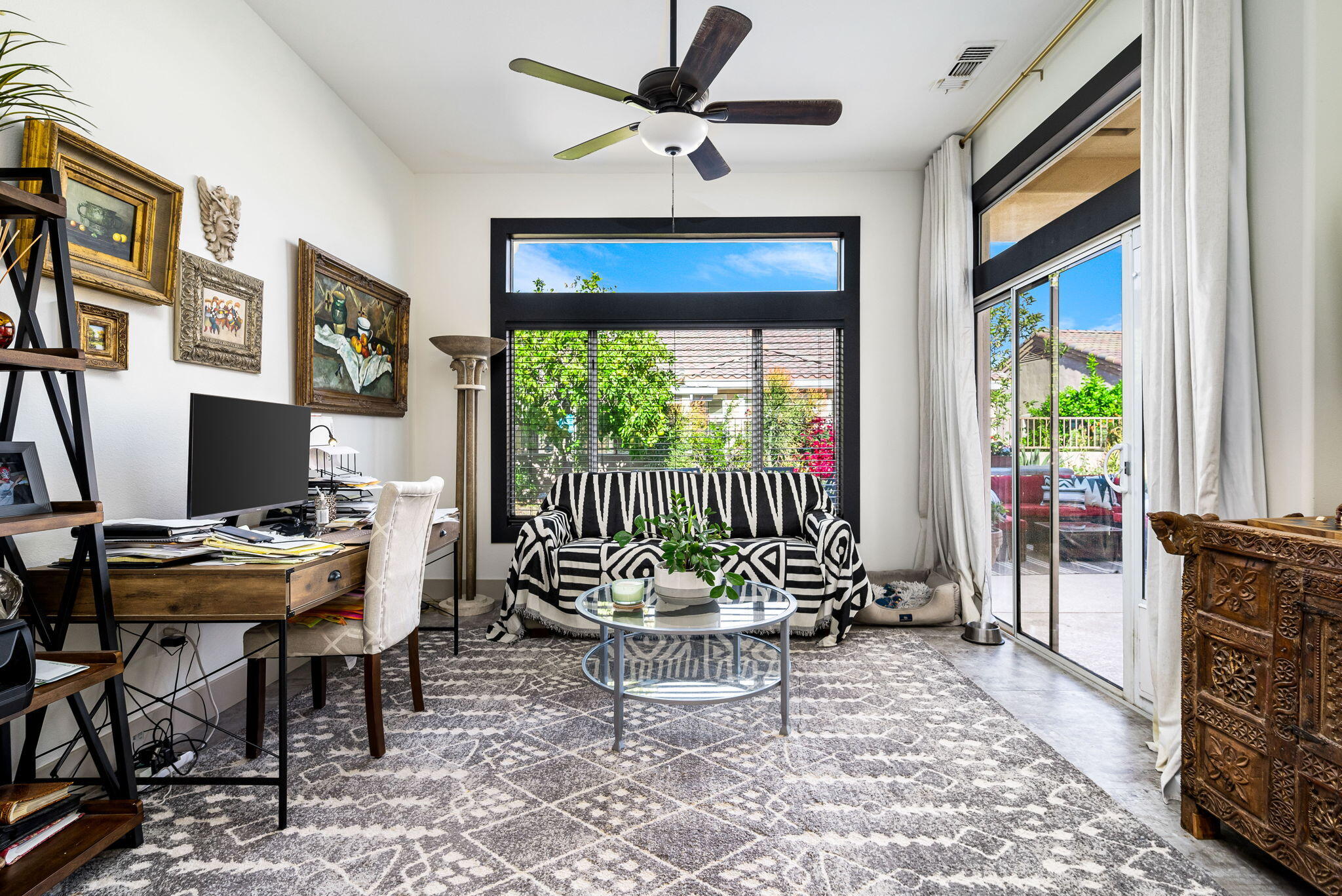 78618 Dancing Waters Road Palm Desert, CA 92211 - Photo 38 of 38