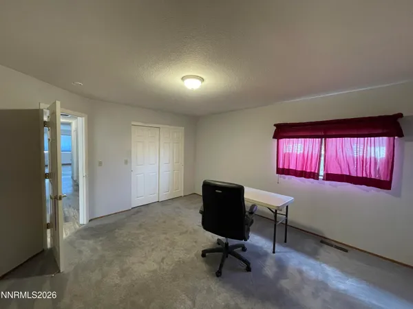 $269,000 | 321 South West Street, Yerington, NV 89447