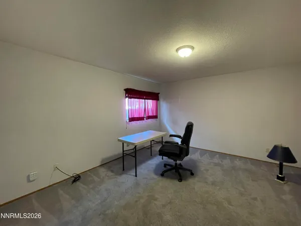 $269,000 | 321 South West Street, Yerington, NV 89447