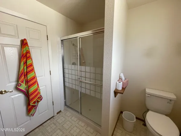 $269,000 | 321 South West Street, Yerington, NV 89447