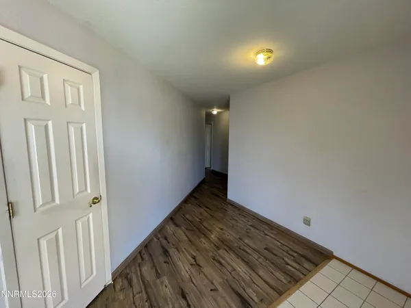 $269,000 | 321 South West Street, Yerington, NV 89447