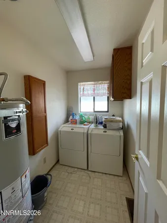 $269,000 | 321 South West Street, Yerington, NV 89447