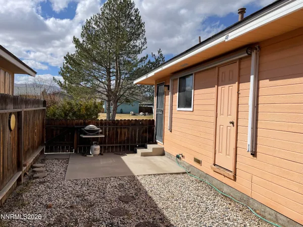$269,000 | 321 South West Street, Yerington, NV 89447