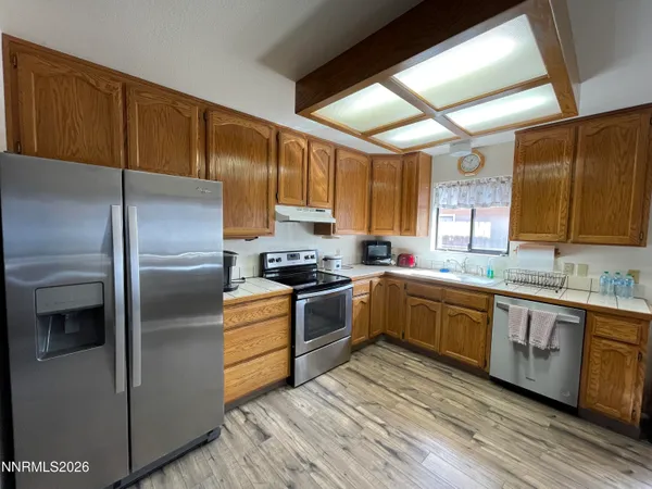 $269,000 | 321 South West Street, Yerington, NV 89447