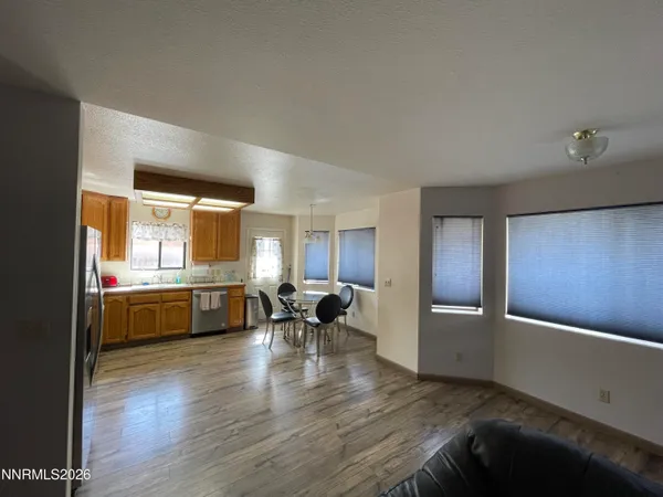 $269,000 | 321 South West Street, Yerington, NV 89447