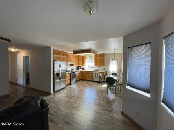 $269,000 | 321 South West Street, Yerington, NV 89447