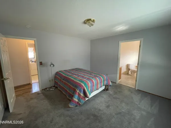 $269,000 | 321 South West Street, Yerington, NV 89447