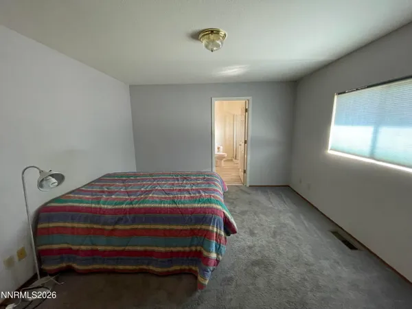 $269,000 | 321 South West Street, Yerington, NV 89447