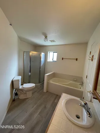 $269,000 | 321 South West Street, Yerington, NV 89447