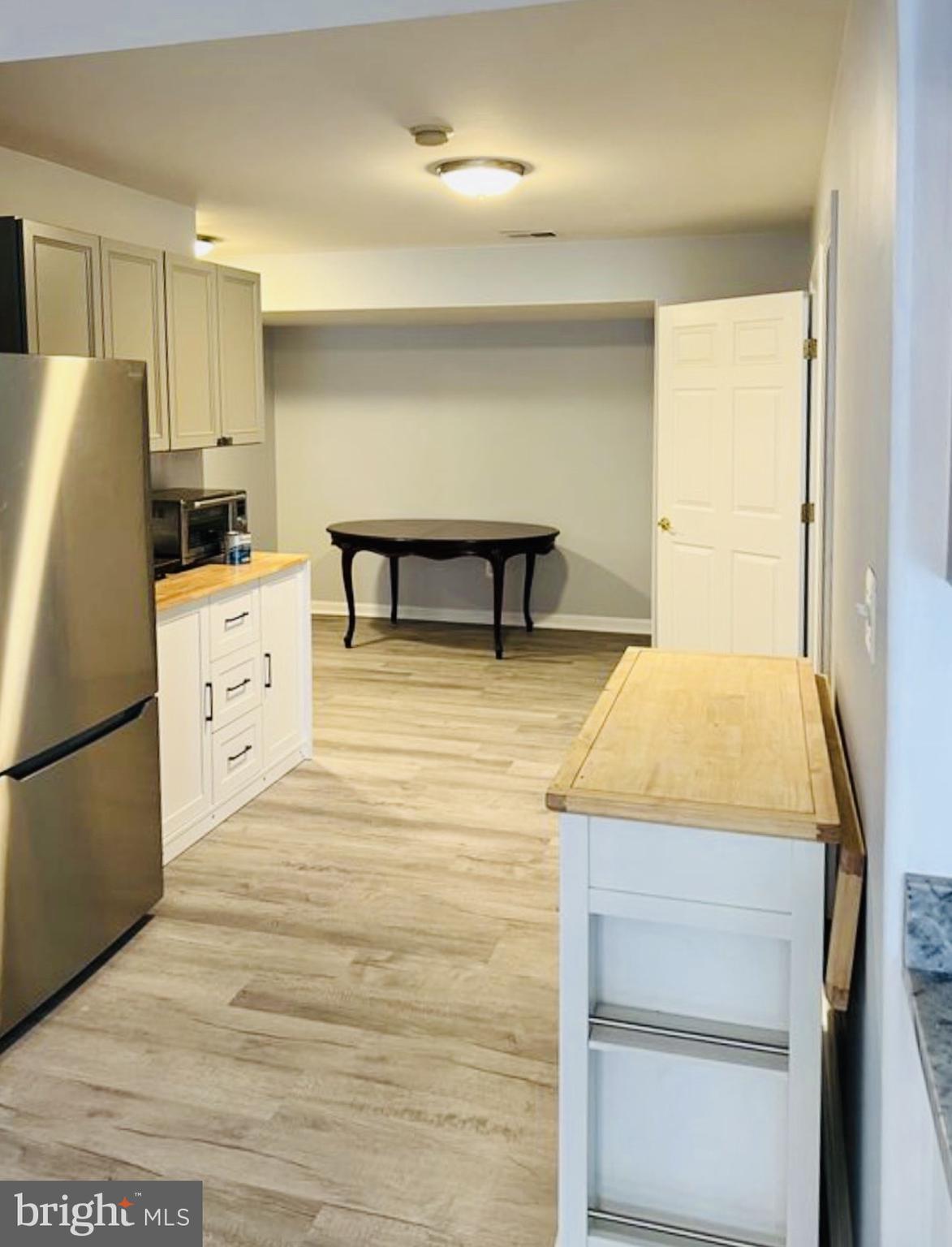 10581 Pineview Road Manassas, VA 20111 - Photo 8 of 16