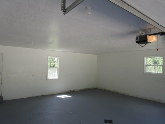 7720 Airport Road Vanderbilt, MI 49795 - Photo 10 of 62 Gallery Image 10