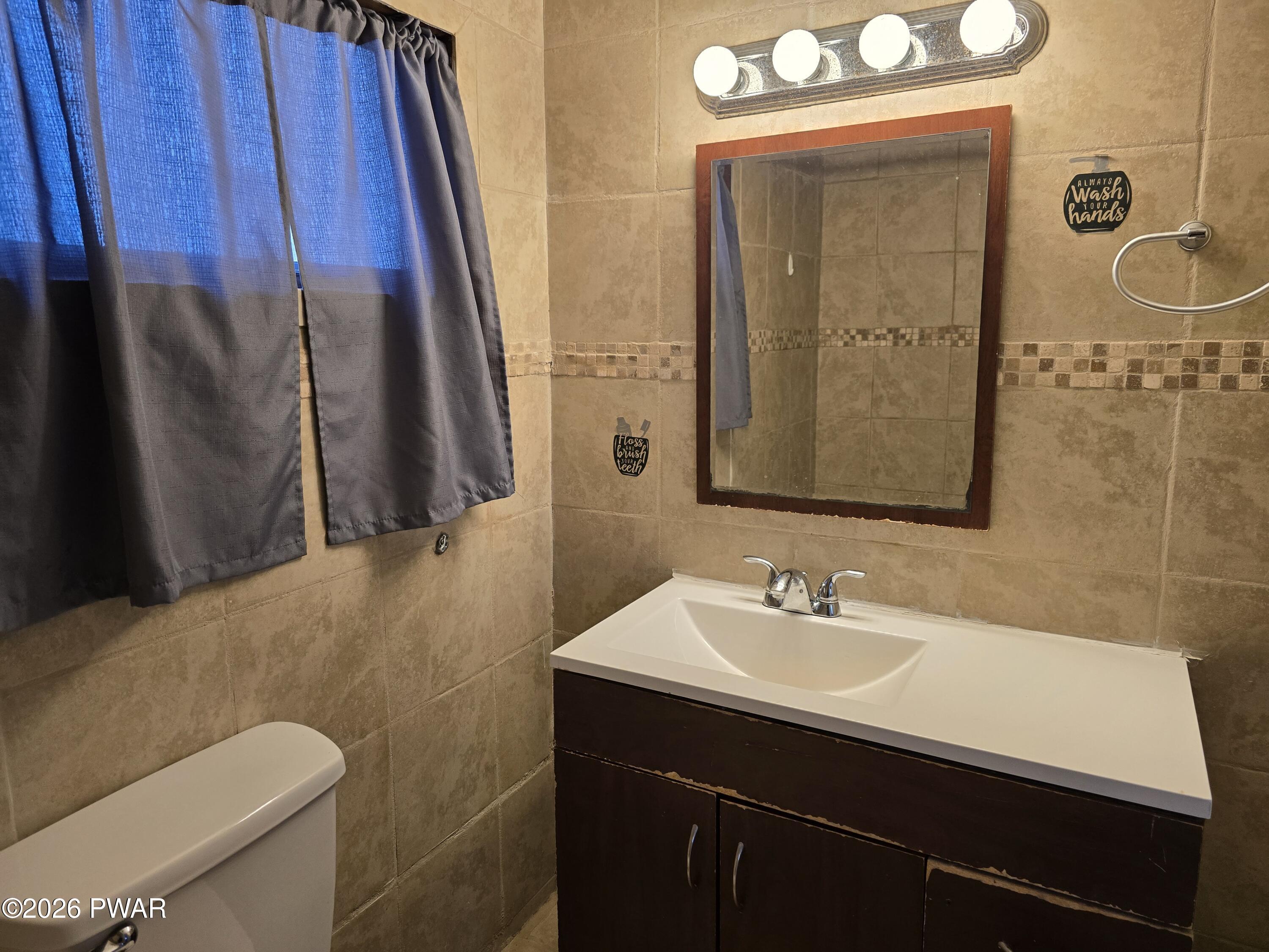 9 Glinko Street Scranton, PA 18504 - Photo 9 of 15