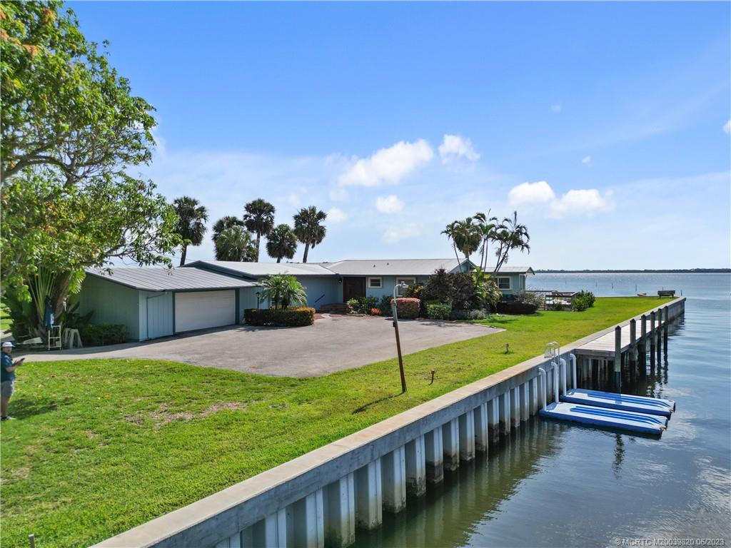 88 North Sewalls Point Road Stuart, FL 34996 - Photo 19 of 56 Gallery Image 19