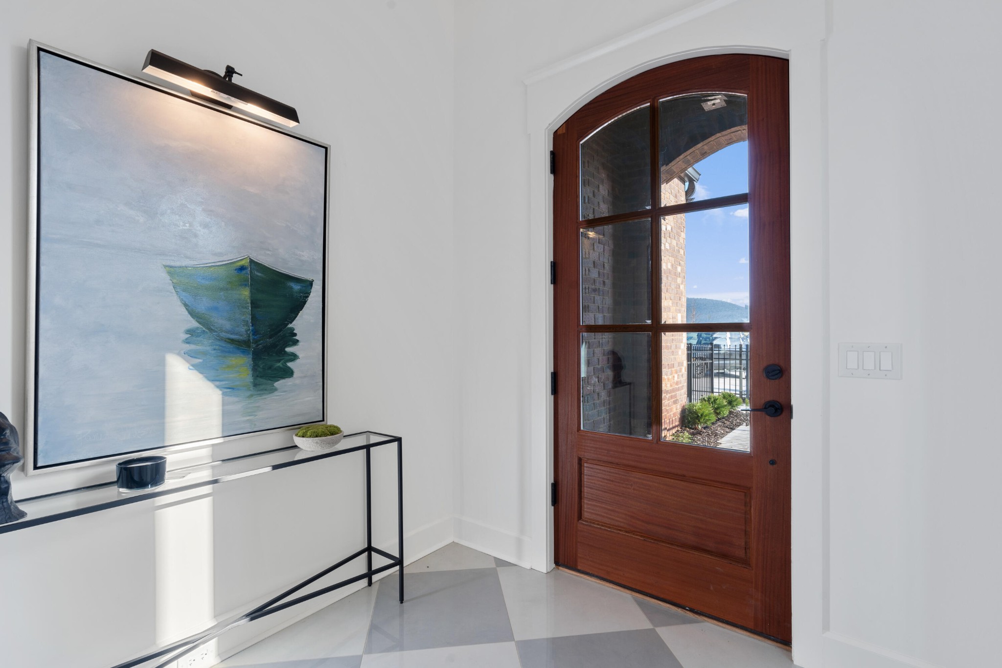 423 Sun Valley Road Chattanooga, TN 37419 - Photo 62 of 100 Gallery Image 62
